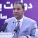 جیلاني: راتلونکی کال هېواد کې د وچکالۍ اټکل شوی