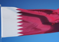 قطر له پاکستان غوښتي، چې د افغانستان د سولې له پروسې سره همکاري وکړي