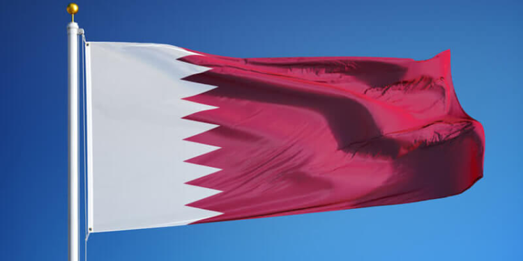 قطر له پاکستان غوښتي، چې د افغانستان د سولې له پروسې سره همکاري وکړي