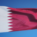 قطر له پاکستان غوښتي، چې د افغانستان د سولې له پروسې سره همکاري وکړي
