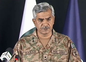 پاکستان: د افغان سولې خبرې د مثبت پرمختګ په حال کې دي