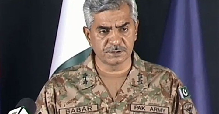 پاکستان: د افغان سولې خبرې د مثبت پرمختګ په حال کې دي