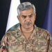 پاکستان: د افغان سولې خبرې د مثبت پرمختګ په حال کې دي