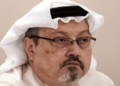 امریکا د جمال خاشقجي د قتل راپور خپروي
