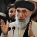 حکمتيار: ارګ نه محاصره کوو، خو کابل ته راغلې ټولې لارې تړو