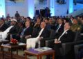 ولسمشر غني: جګړه اسانه ده، خو د مېړانې لار سوله او پخلاینه ده