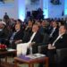 ولسمشر غني: جګړه اسانه ده، خو د مېړانې لار سوله او پخلاینه ده