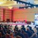 طالبان: موږ هوکړې ته ژمن یو، امریکا دې هم عمل ورباندې وکړي