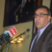 میاخېل: ولس دې اندېښنه نه کوي موږ په ښه موقف کې یو