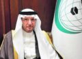 د اسلامي همکاریو سازمان: د افغان سولې لپاره دې ټول اړخونه هڅو ته دوام ورکړي