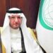 د اسلامي همکاریو سازمان: د افغان سولې لپاره دې ټول اړخونه هڅو ته دوام ورکړي