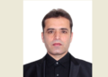 د چين دوديز نوی کال
