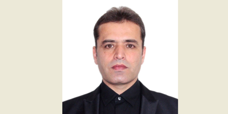 د چين دوديز نوی کال