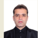 د چين دوديز نوی کال
