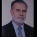 دوکتور نور احمد میرازي