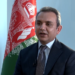 نادري: د سولې خبرو کې ځنډ به د خلکو شکونه لا ډېر کړې