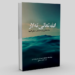 الله تعالی ته لار
