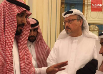 امریکا: محمد بن سلمان د جمال خاشقجي د وژلو پلان منظور کړی و