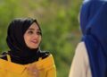 MTN Afghanistan MoMo 50% Bonus Dari TVC ام تی ان مومو