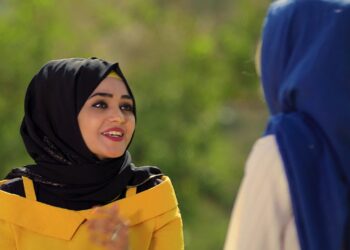MTN Afghanistan MoMo 50% Bonus Dari TVC ام تی ان مومو