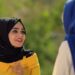 MTN Afghanistan MoMo 50% Bonus Dari TVC ام تی ان مومو