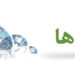 د خپلو فردي ارزښتونو نه پېژندل