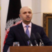 د سولې په چارو کې د دولت وزیر؛ که طالبان اوربند وکړي د نورو بندیانو پر خوشي کولو غور کوو