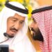 ملګرو ملتونو پر محمد بن سلمان د بندیزونو غوښتنه کړې ده