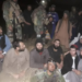 افغان ځواکونو په هرات کې د طالبانو یو زندان مات کړی