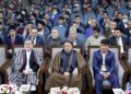 سرور دانش: مؤقت حکومت د نظام د پاشل کېدو په مانا دی