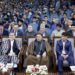 سرور دانش: مؤقت حکومت د نظام د پاشل کېدو په مانا دی
