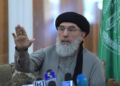 حکمتیار: ارګ نه سوله غواړي، نه یې اراده لري