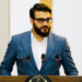 محب: د طرحې تر؛ مطرح کېدو مخکې د سولې ټینګښت تضمین غواړو