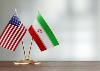 امریکا: ایران به پر اټومي موضوع خبرو ته ستون شي