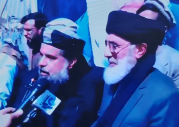 حکمتیار؛ د خپلو غوښتنو عملي کېدو لپاره حکومت ته ضرب الاجل وټاکه