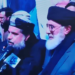 حکمتیار؛ د خپلو غوښتنو عملي کېدو لپاره حکومت ته ضرب الاجل وټاکه