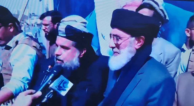حکمتیار؛ د خپلو غوښتنو عملي کېدو لپاره حکومت ته ضرب الاجل وټاکه