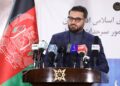 محب: د تلپاتې سولې لپاره باید د جګړې اصلي لاملونه پیدا شي
