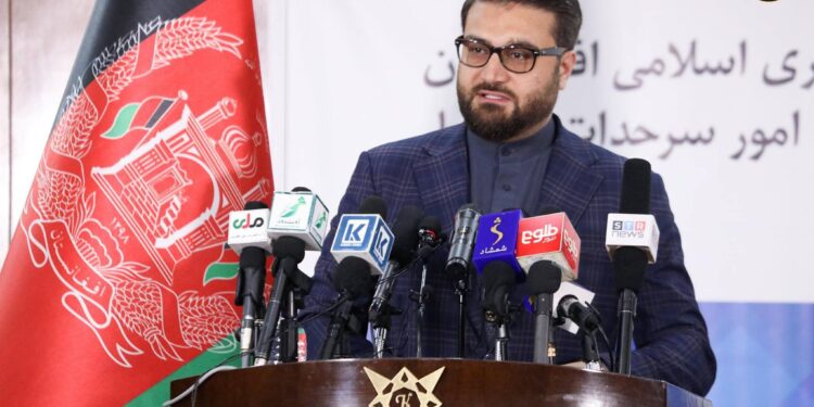 محب: د تلپاتې سولې لپاره باید د جګړې اصلي لاملونه پیدا شي