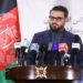 محب: د تلپاتې سولې لپاره باید د جګړې اصلي لاملونه پیدا شي