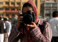 له خبریالانو ملاتړ بنسټونه: افغان حکومت دې د ښځینه خبریالانو امنیت خوندي کړي