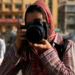 له خبریالانو ملاتړ بنسټونه: افغان حکومت دې د ښځینه خبریالانو امنیت خوندي کړي