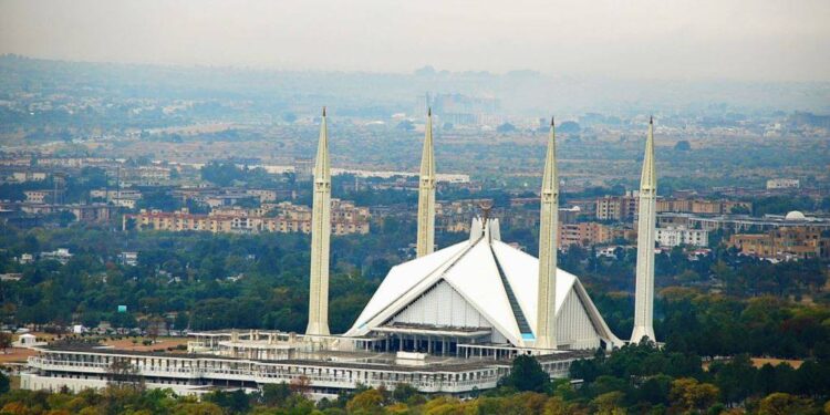 پاکستان کې؛ د ترهګریزو بریدونو زیاتېدو خبرداری ورکړل شوی