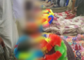 ننګرهار کې؛ د ځانګړو ځواکونو عملیاتو کې لس ملکیان وژل شوي