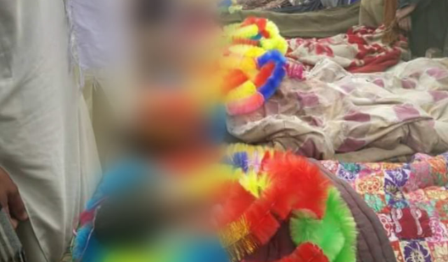 ننګرهار کې؛ د ځانګړو ځواکونو عملیاتو کې لس ملکیان وژل شوي