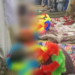 ننګرهار کې؛ د ځانګړو ځواکونو عملیاتو کې لس ملکیان وژل شوي