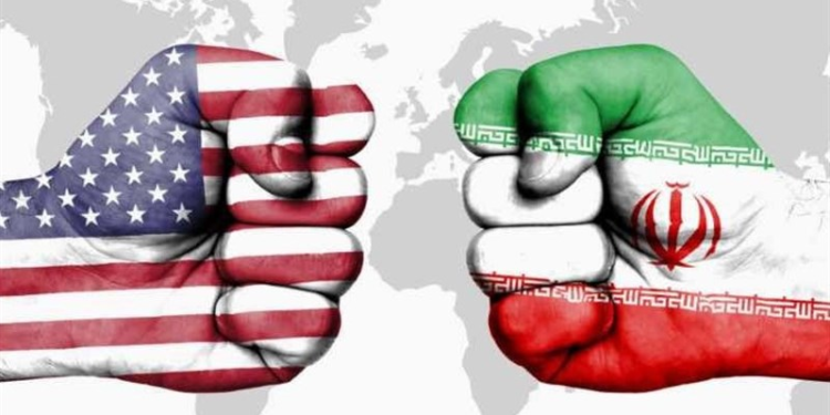 امریکا: د ایران تر غوږونو مو خپل پیغام رسولی دی