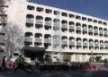 پاکستان: باثباته افغانستان د پاکستان او ټولو په ګټه دی