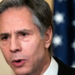 بلنکن د ناټو؛ له غړو هېوادونو سره د افغانستان په اړه خبرې کوي
