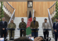 محب: د علیپور او طالب توپیر نه شته په اړه یې اقدام کوو